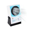 YUCHENGTECH Ionizing Air Blower ESD Ionizer Fan Desktop Static Eliminator Ant...