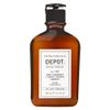 Depot No.102 Anti-Dandruff & Sebum Control Shampoo 250ml