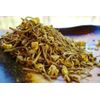 Goldenseal Root Hydrastis 520mg. Immune System Support (1 Bottle)