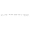 TONE DSTO-14 Thin Spanner, 2 Sides Width 0.6 inches (14 mm)