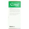 Curad Rolled Gauze, 4 Inches X 4.1 Yards
