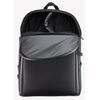 Navitech Rugged Black & Blue Backpack Rucksack Case for The SYMA X5C