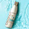 Kativa Coconut Shampoo, 250 ml