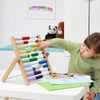 Kids Creative Activity Set – Fun & Engaging Arts and Crafts! (Paper, Mixed Colours/Mixed Sizes)