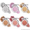 TOO FACED Cosmetics Original Eyeshadow 1.5 g (Hypnotic, 1.50 g (Pack of 1)