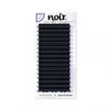 Noir Volume Lashes Mega Volume Lashes Individual 0.05 C curl 13mm Eyelash Extensions
