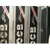 OCB Schwarz Premium slim + Filter