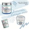 Bella & Bear Ocean Spray Scrub, No Sulphates, Parabens, No Harmful Chemicals, Cruelty-Free, Vegan-Friendly, Exfoliating, 6.7oz