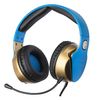 Inter Milan Wired Gaming Headset /Headset (PS4////)