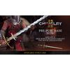 Chivalry 2 Day One Edition (Xbox One)