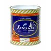 Epifanes 1K Bootslack Creme 750 ml/Dose E3-01