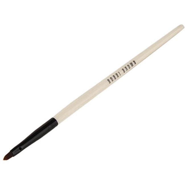 Free non-standard shipping BOBBI BROWN Bobbi Brown Ultra Fine Eyeliner Brush