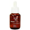 Yonka Active Micro Peel 2.02oz(60ml) Prof Fresh New