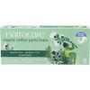 Natracare Panty Liner Ultra Thin Or