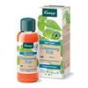 Kneipp Bath Essence Pure Relaxation 100 ml