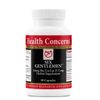 Health Concerns Six Gentlemen - 90 Capsules