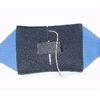Sport-Pak (Black)