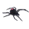 Robo Alive Crawling Spider Battery-Powered Robotic Toy by ZURU