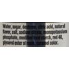 Gatorade Thirst Quencher, Fruit Punch, 11.6 Fl Oz (Pack of 24)