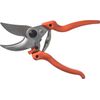 LOWE Lion Pruning Shears Strong Type 9104