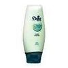 Dove Essential Nutrients Cream Clenser 150ml