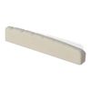 Guitar Nut Flat Bottom 7 String 48mm Bone Right Hand  109220
