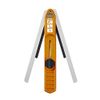 Bora MiteriX Angle Aluminum Wood Duplicator Tool 530401