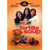 Tortilla Soup
