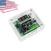 W1209 12V -50-110°C Digital Thermostat Temperature Control Switch Sensor + Case