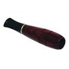 Cigar Mouthpiece Holder TIP - Pick You Own Selection Of Ring Gauge -By F.e.s.s. (60R)