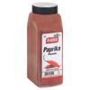 Badia Paprika 16oz Pack of 6