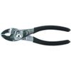 Prima Tools 30188 Slip Joint Pliers (8")
