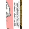 Controlling Oil 1/2 oz | Compelling, Commanding & Power Rituals | Hoodoo Wicca Pagan Voodoo