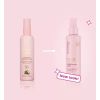 Lee Stafford Coco Loco Coconut Moisture Mist 150ml