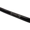 Tusk Chub 1 1/8" Big Bar Mini Narrow Black