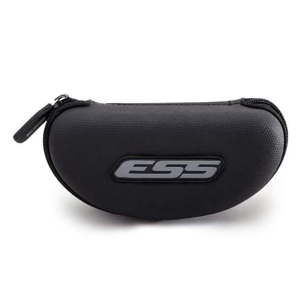 ESS Sunglasses Case Crossbow