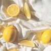 L'Occitane Citrus Verbena Shower Gel Refill, 16.90 Fl. Oz