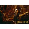 Der Herr der Ringe: Extended Edition Trilogie [Blu-ray]