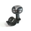 ☆ handorusupi-nna-doraibu Parking and comfortable/Carbon