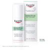 Eucerin Dermopure Oil Control Matifying And Moisturising Fluid 50 ml