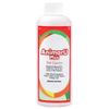 imyu-nnatyuraru anima- Soaks Plus (200ml)