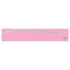 Security Strap sutenresuka-ruko-do Long