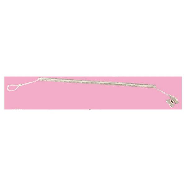 Security Strap sutenresuka-ruko-do Long