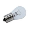 Replacement for CANDLEPOWER 9312V15CP by Technical Precision 10 Pack