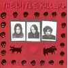 The Little Killers