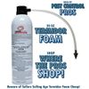 20 oz Termidor Foam BASF Termiticide TERMITE ANT CONTROL RTU FOAM ~FAST SHIPPING