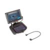 Thor's Drone World - Mini HDMI to HDMI cable for DJI RC PRO | CTMIHD