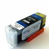 Refillable Cake Ink Cartridge for Cake Printer with Chip (5 pack) High Yield