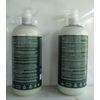 DUO Paul Mitchell Tea Tree Lavender Mint Moisturizing Shampoo/Conditioner 33.8oz