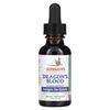 Sangre de Grado, Dragon's Blood, 1 oz (30 ml)